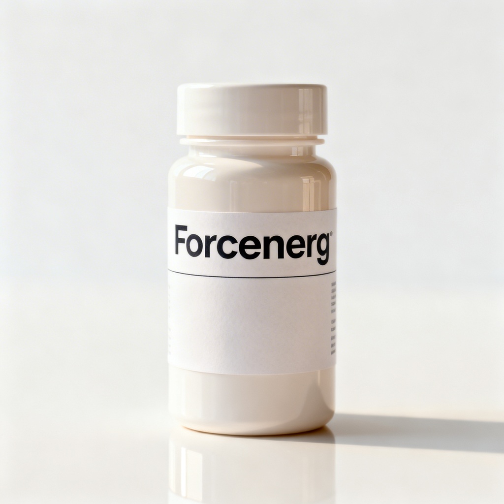 Forcenerg